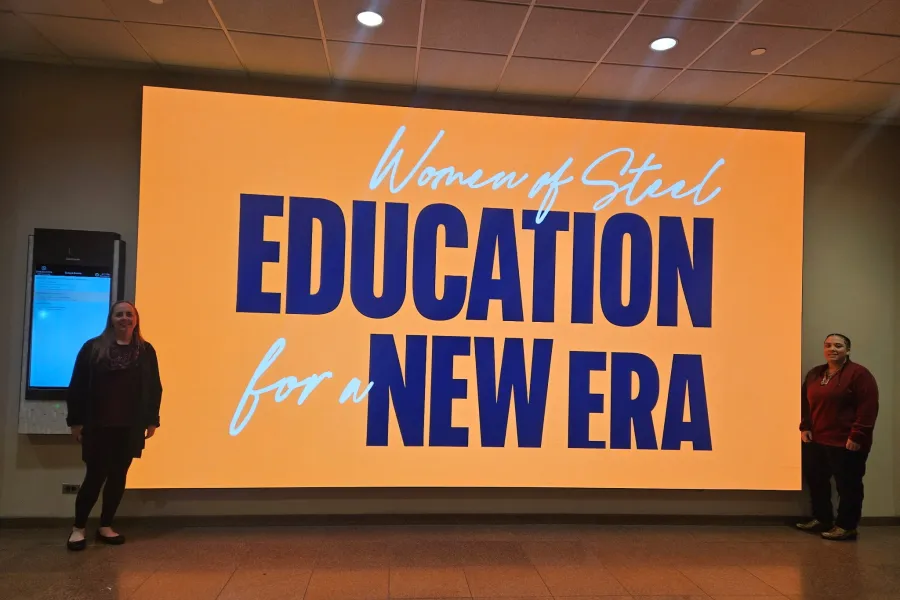 New Era
